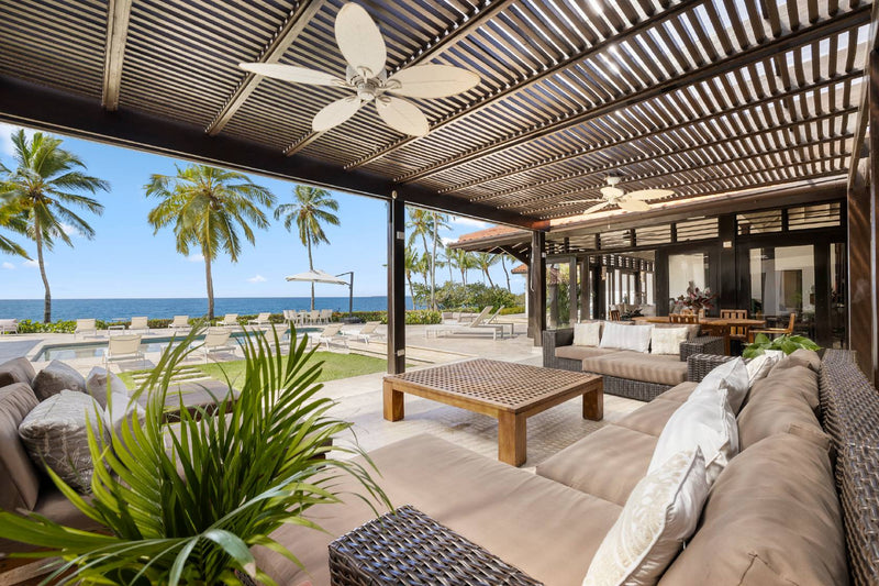 Costa Verde 3