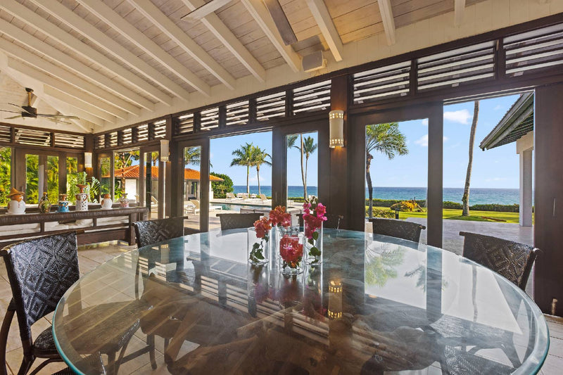 Costa Verde 3